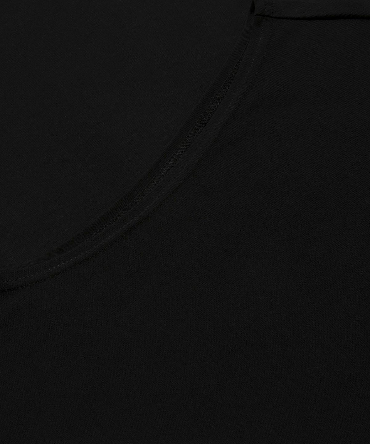 에이프(AAPE) AAPENOW 문페이스 탱크탑 블랙 / AAPTKM1805XXQBKX