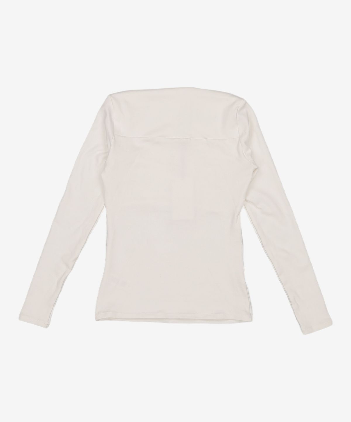 자라(ZARA) 긴소매 티셔츠 L