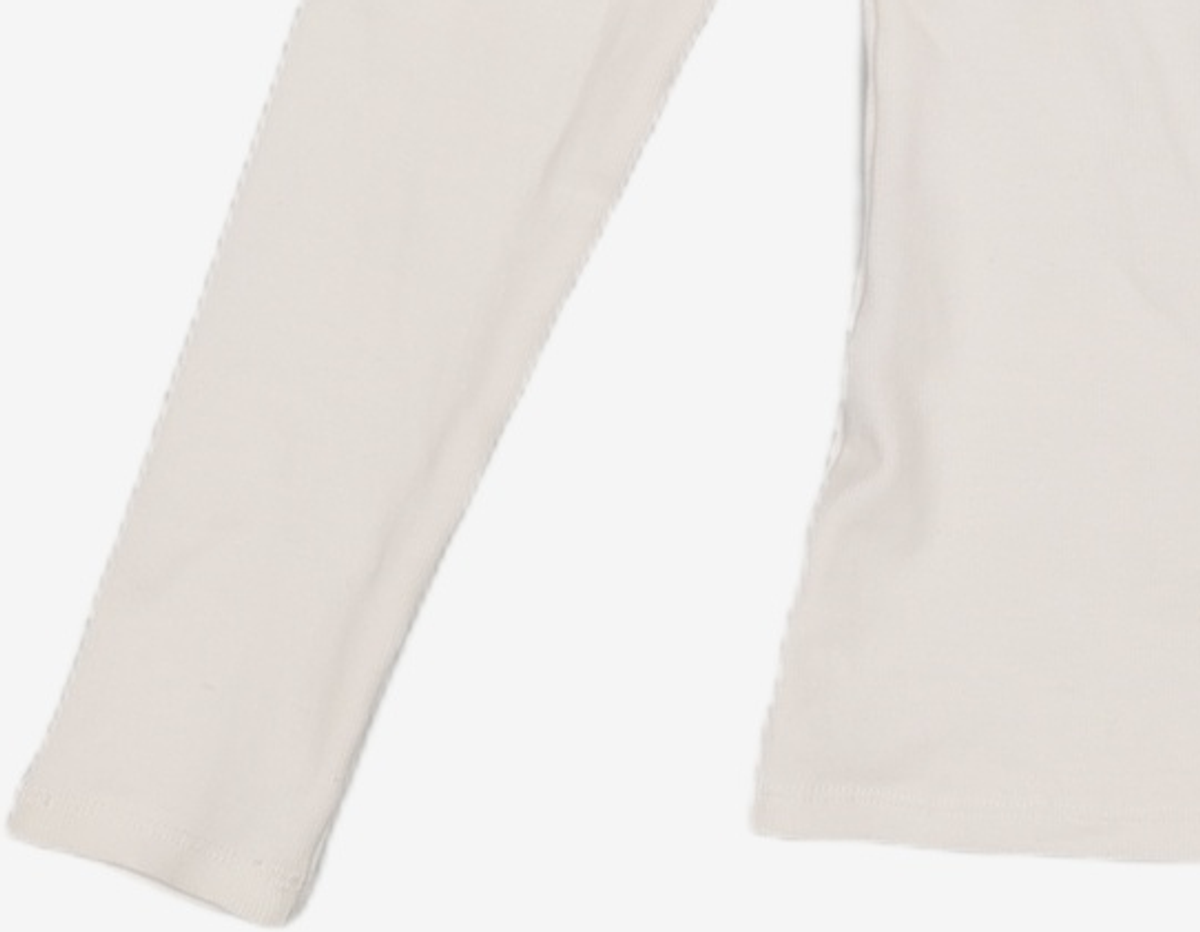 자라(ZARA) 긴소매 티셔츠 L