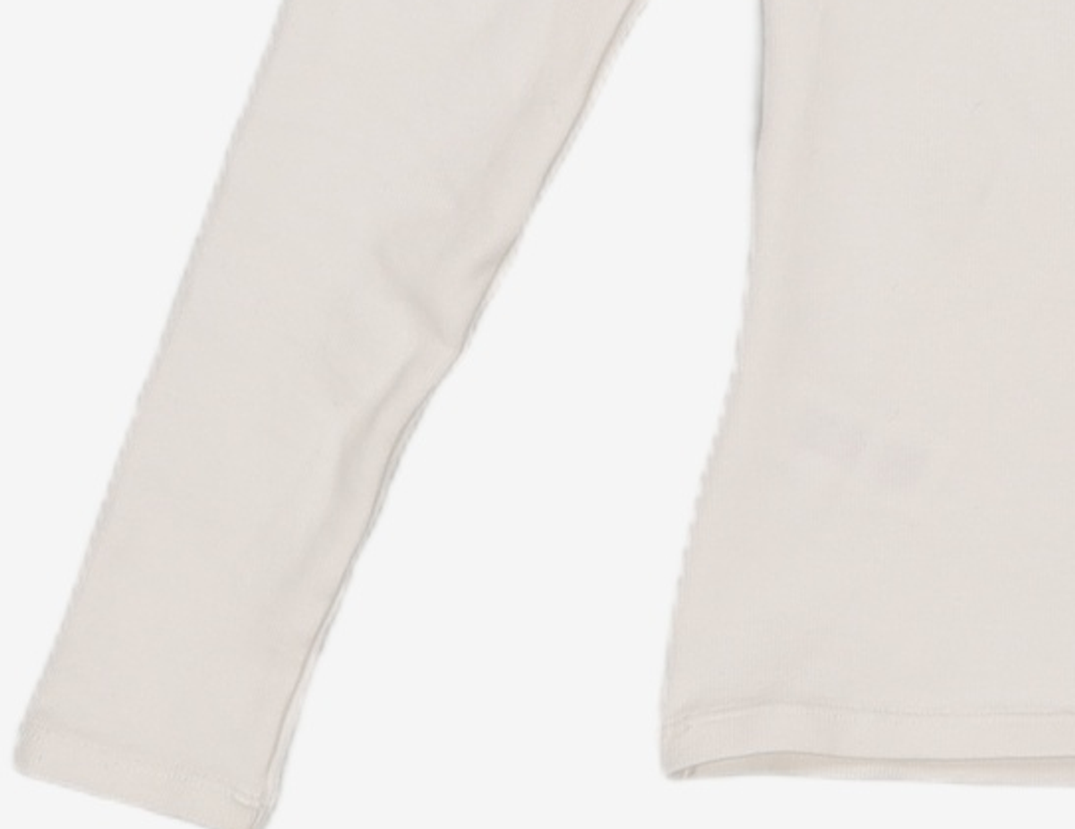 자라(ZARA) 긴소매 티셔츠 L