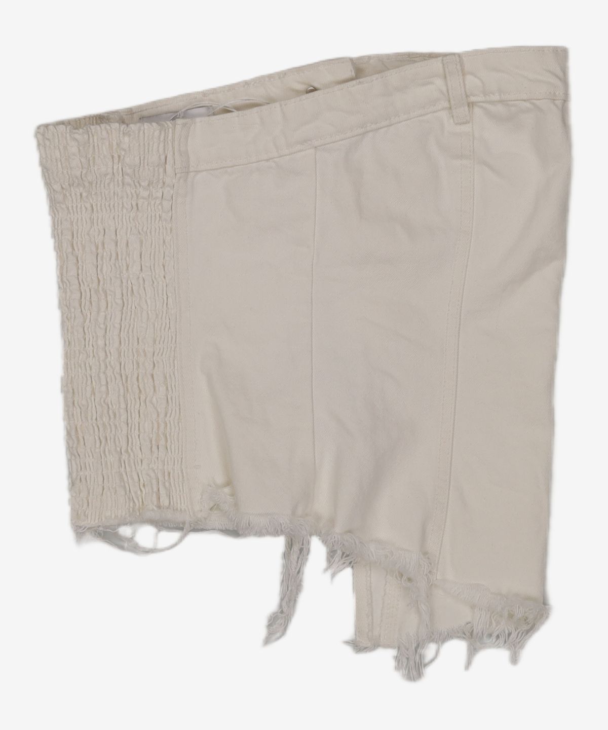 자라(ZARA) 미니스커트 S