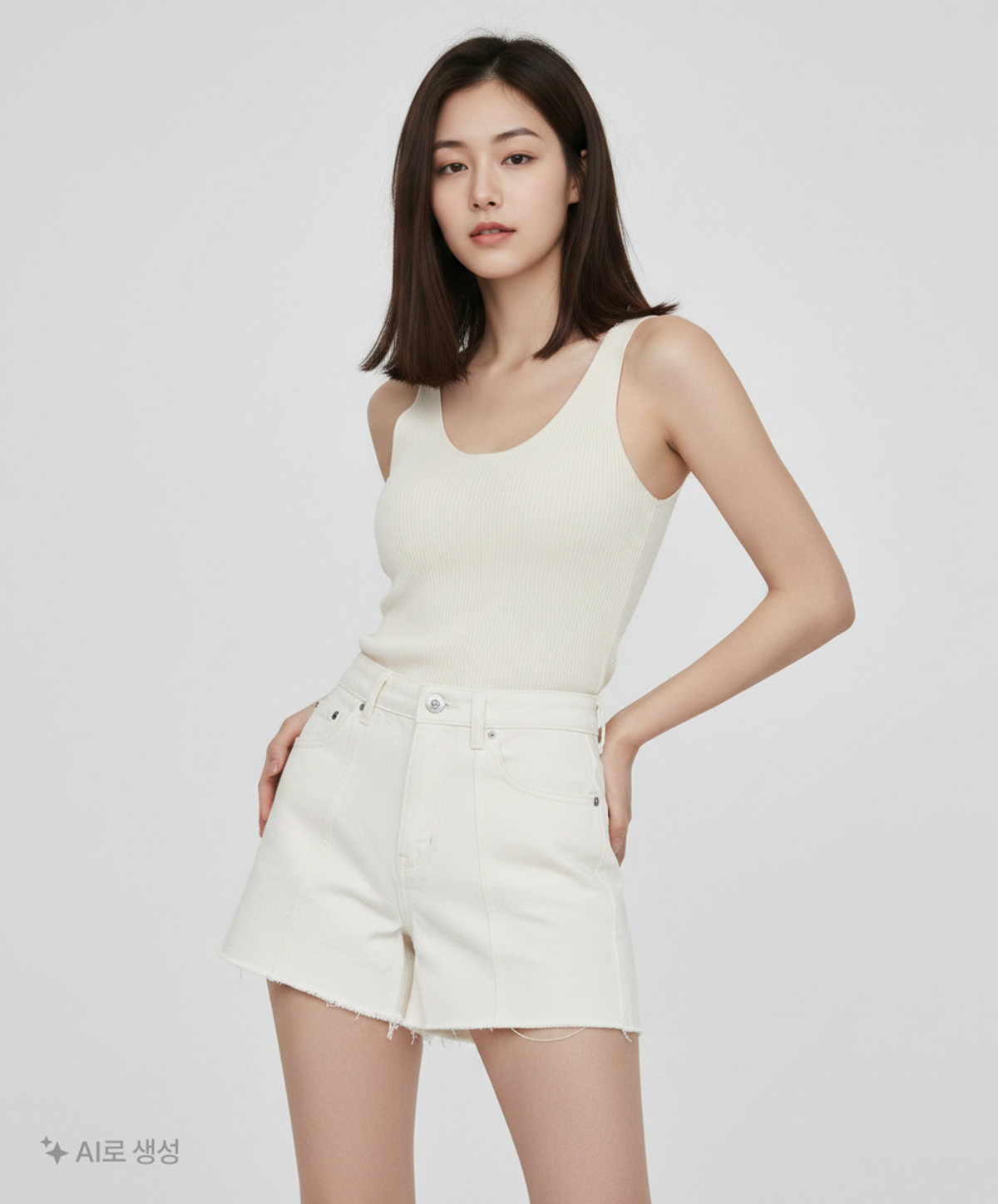 자라(ZARA) 미니스커트 S