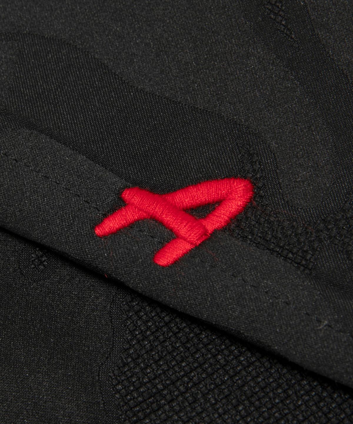 에이프(AAPE) AAPE NOW 숏 슬리브 셔츠 블랙 / AAPSRM8567XXQBKX