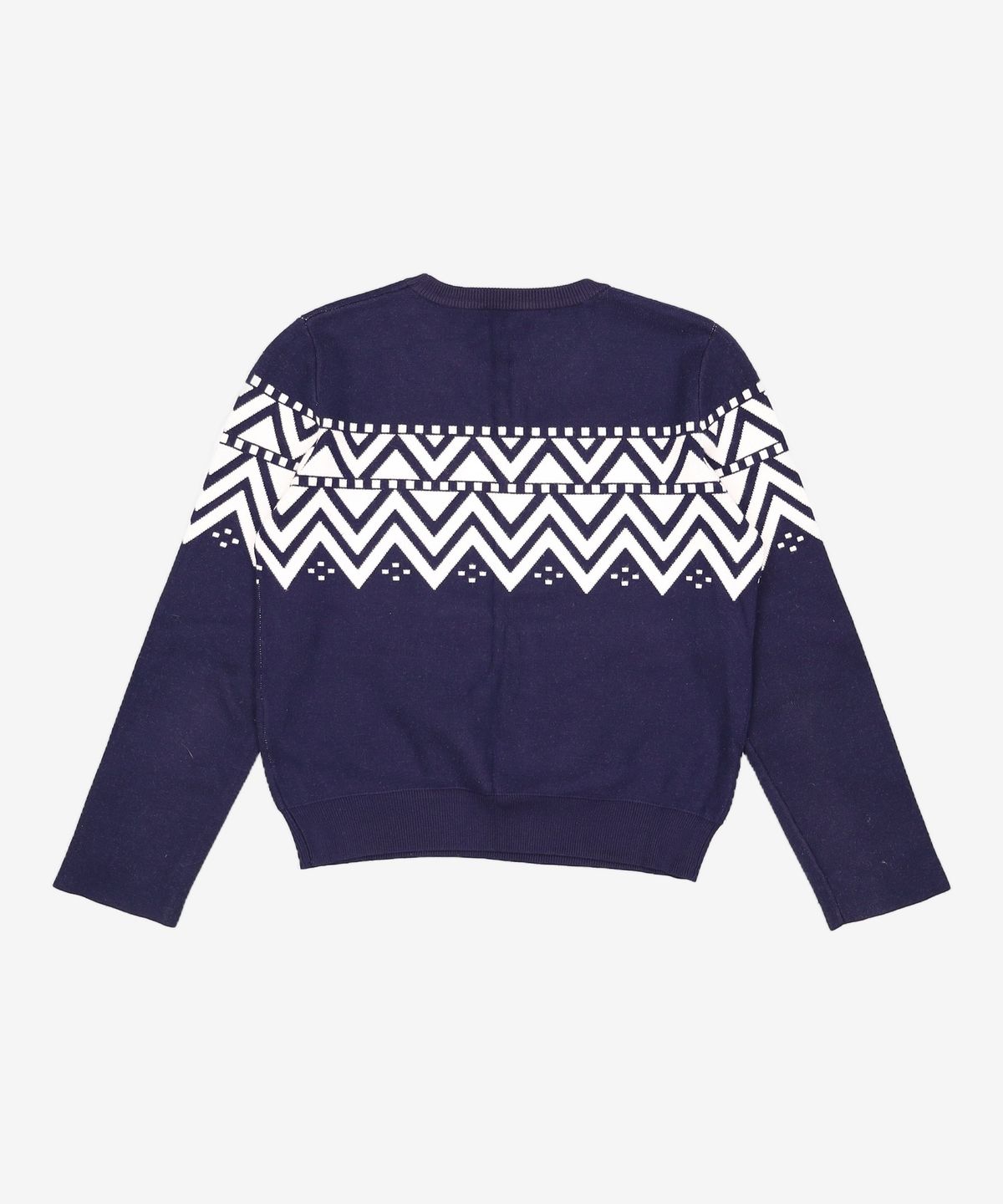 미쏘(MIXXO) 니트/스웨터 FREE