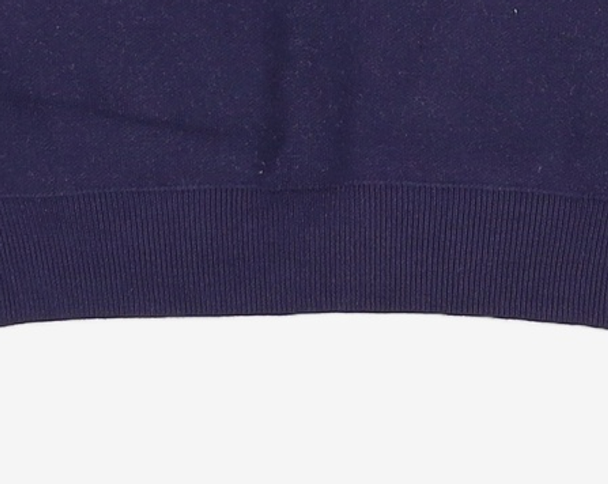 미쏘(MIXXO) 니트/스웨터 FREE