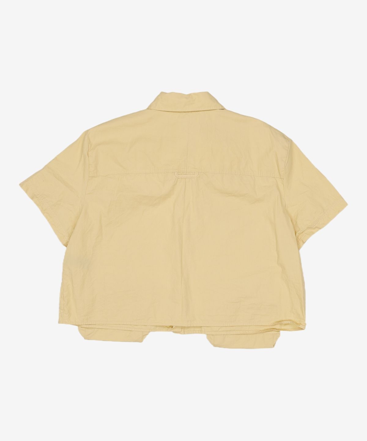 자라(ZARA) 캐주얼 셔츠 XL