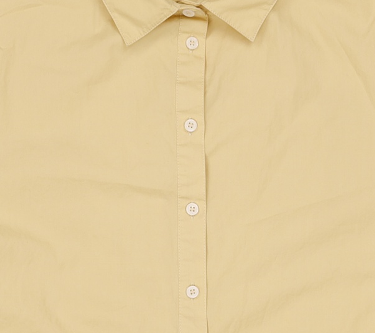 자라(ZARA) 캐주얼 셔츠 XL