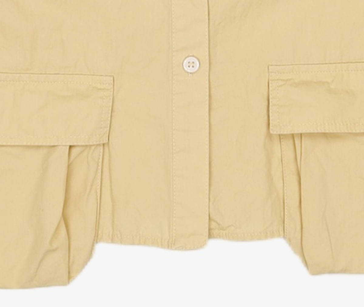 자라(ZARA) 캐주얼 셔츠 XL