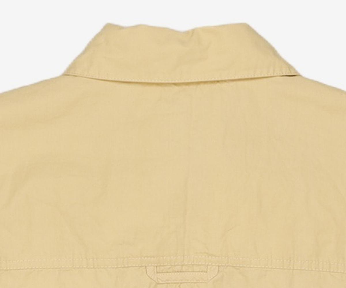 자라(ZARA) 캐주얼 셔츠 XL
