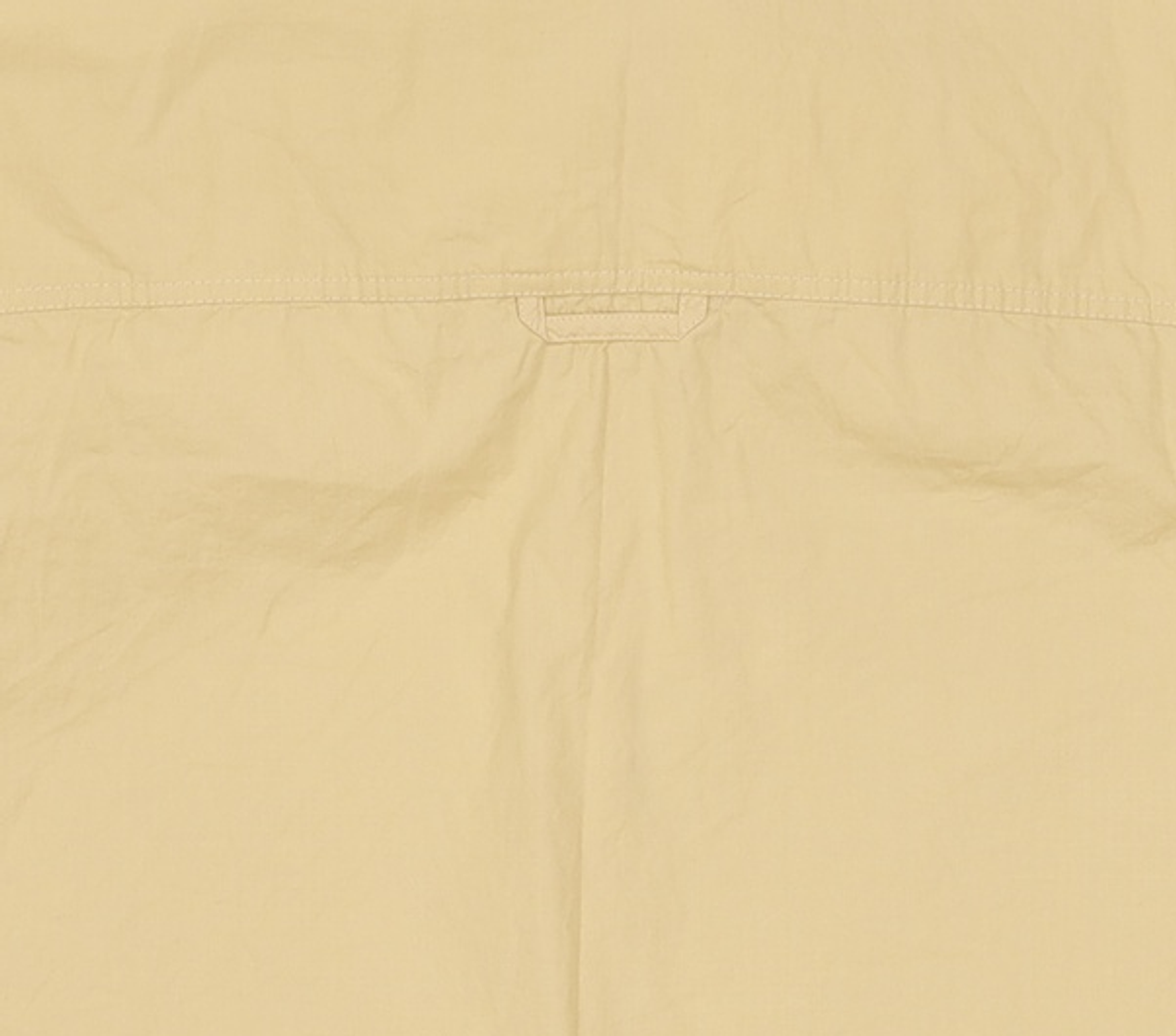 자라(ZARA) 캐주얼 셔츠 XL