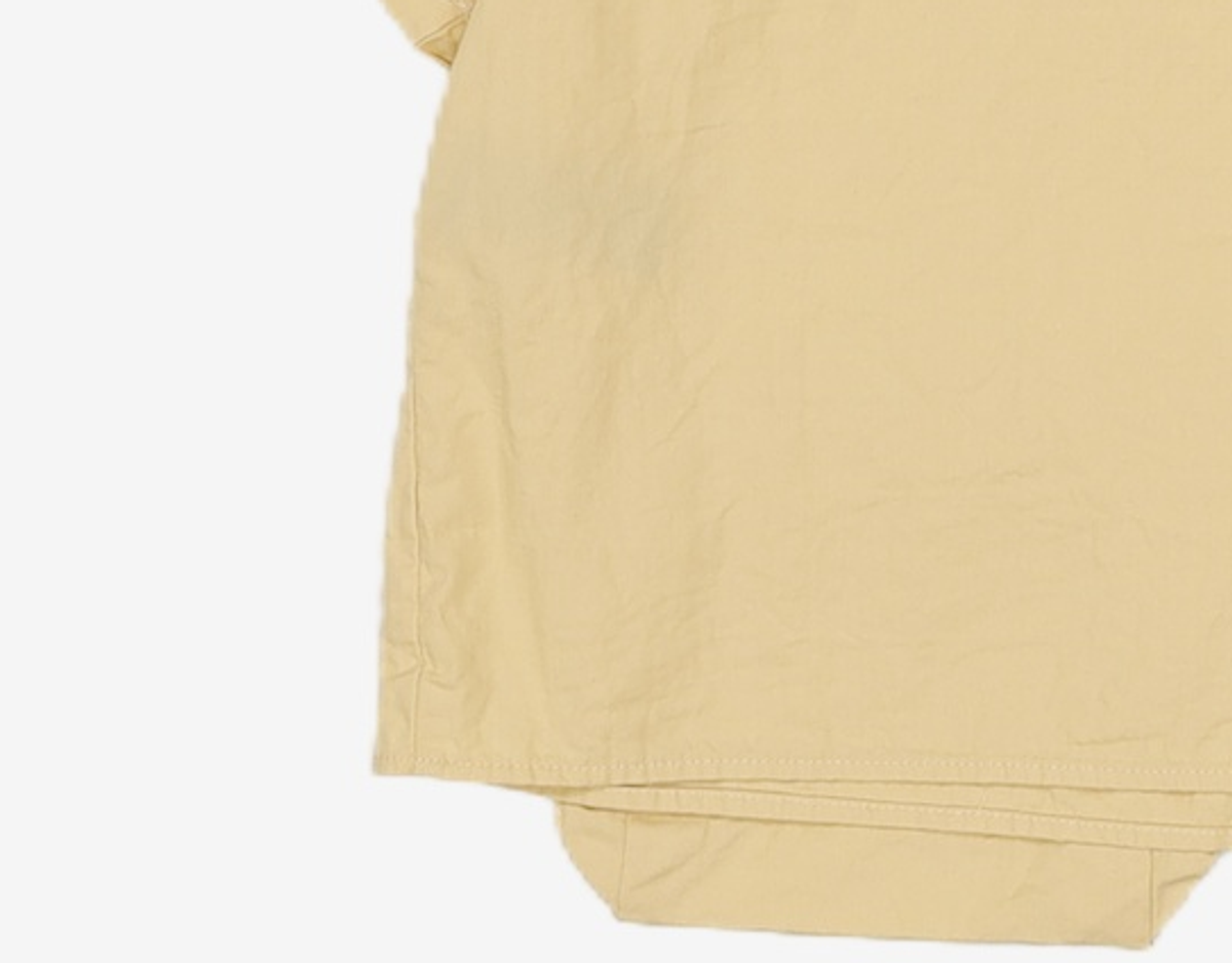 자라(ZARA) 캐주얼 셔츠 XL
