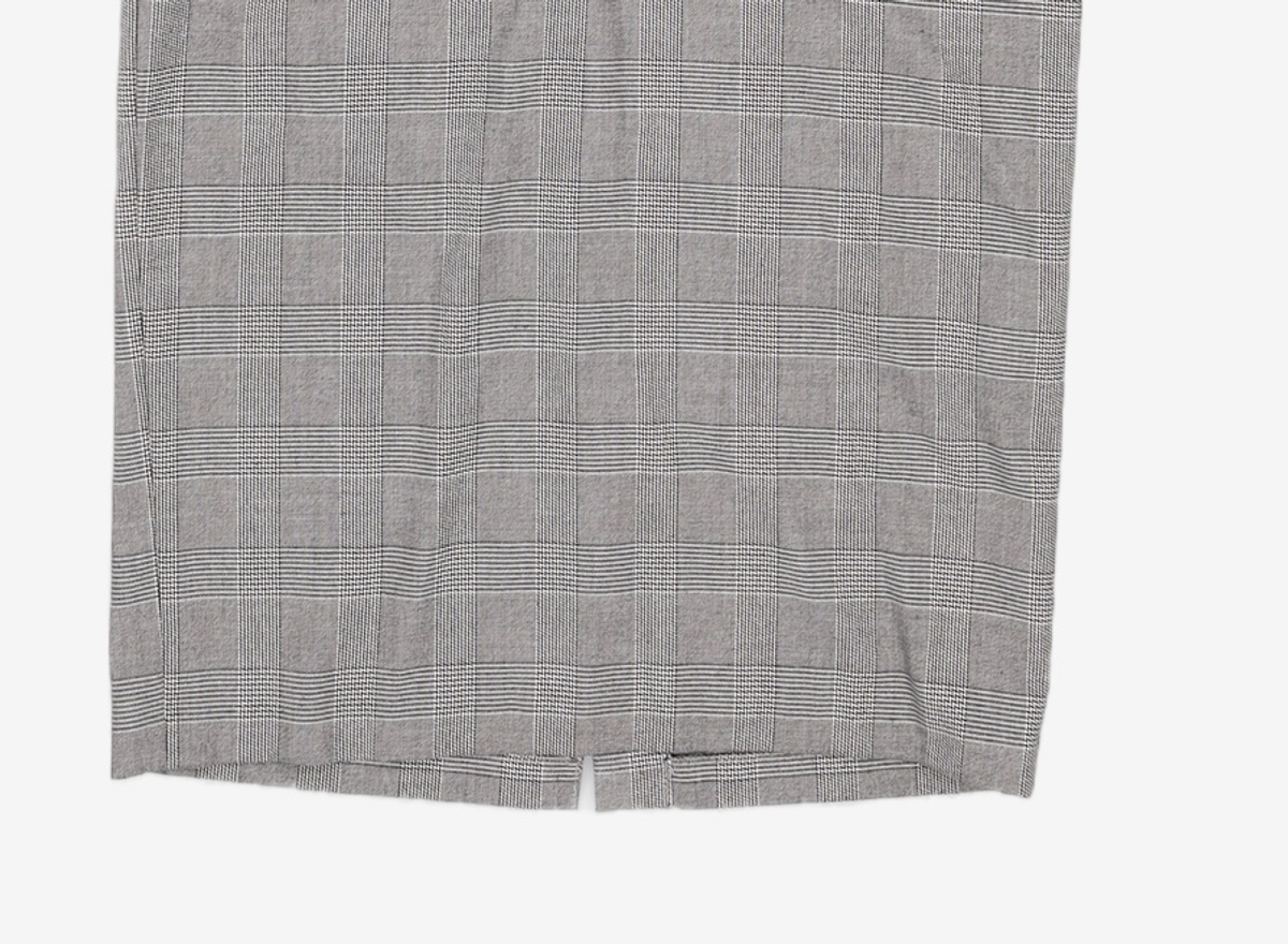자라(ZARA) 맥시 원피스 S