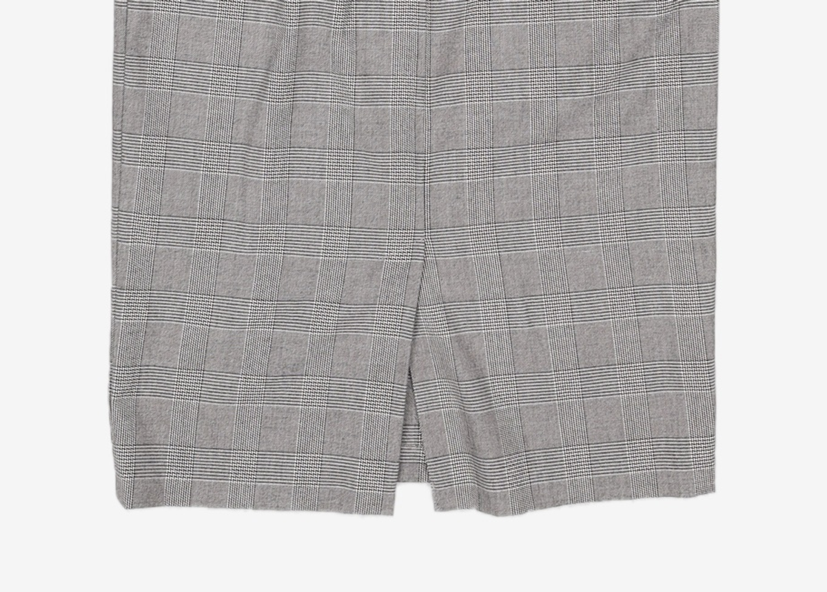 자라(ZARA) 맥시 원피스 S