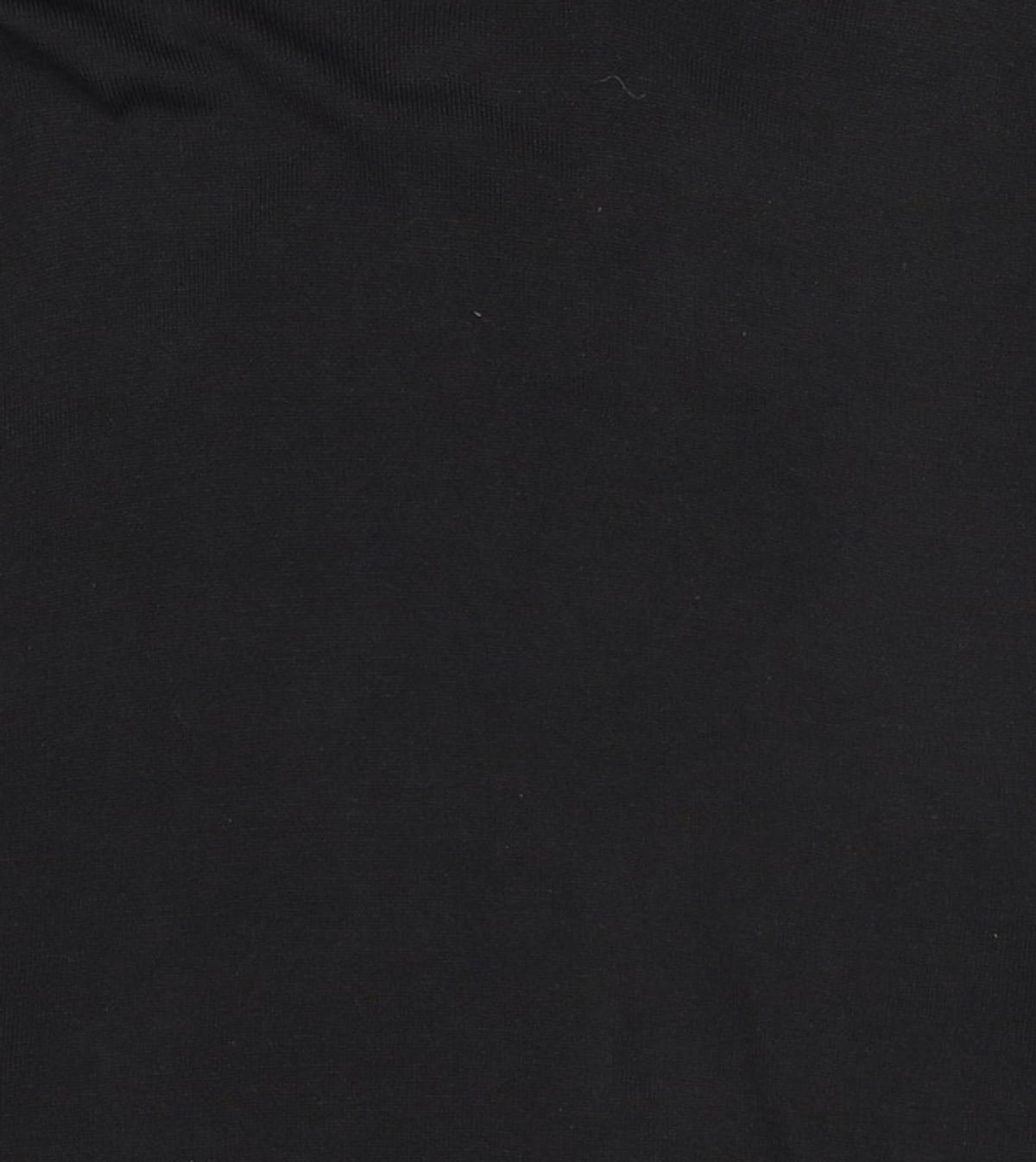 스파오(SPAO) 니트/스웨터 XL