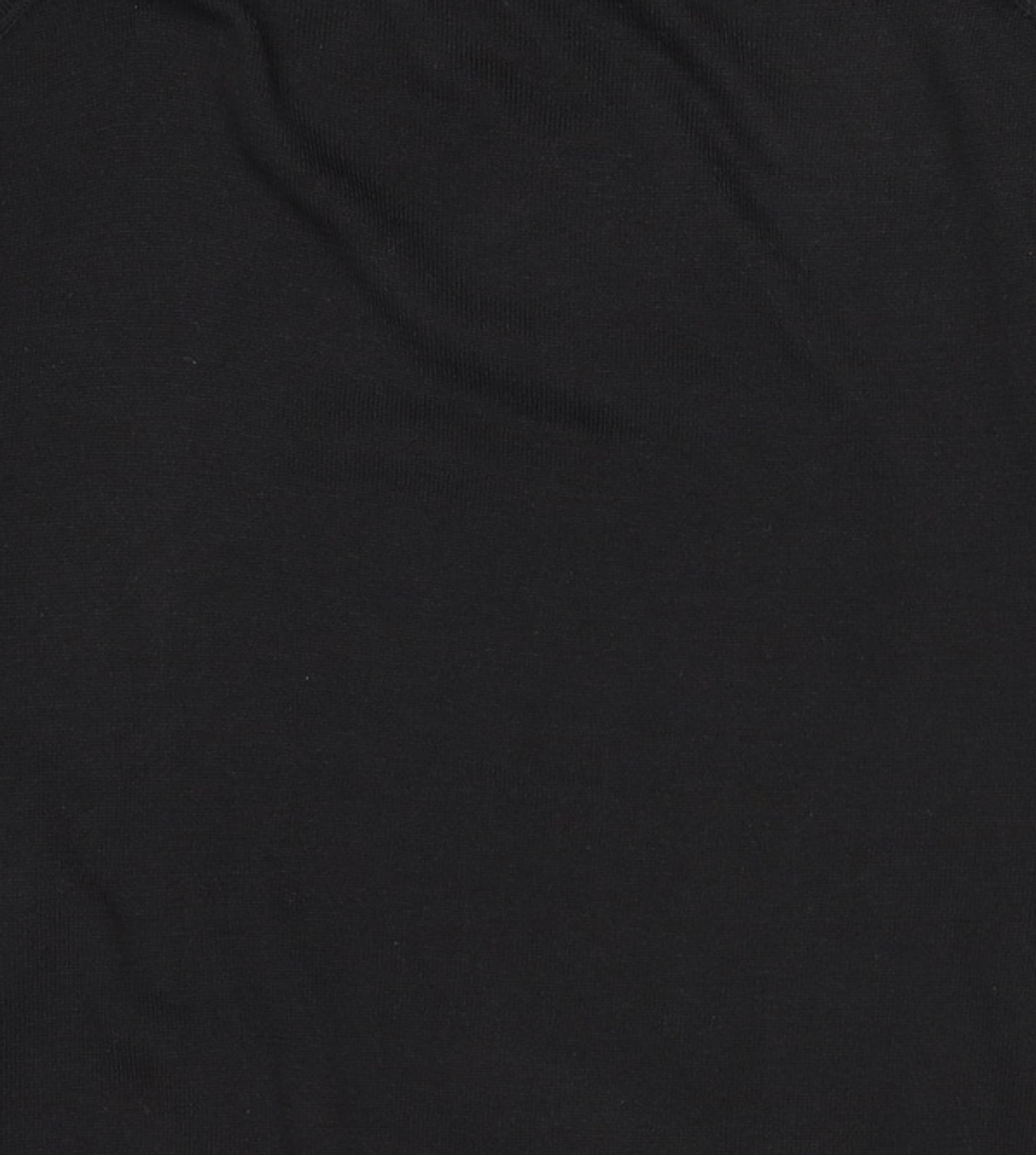 스파오(SPAO) 니트/스웨터 XL