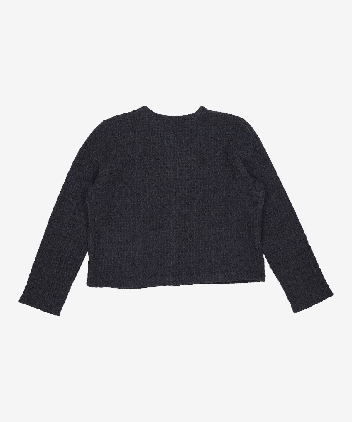 유니클로(UNIQLO) 슈트/블레이저 재킷 XL
