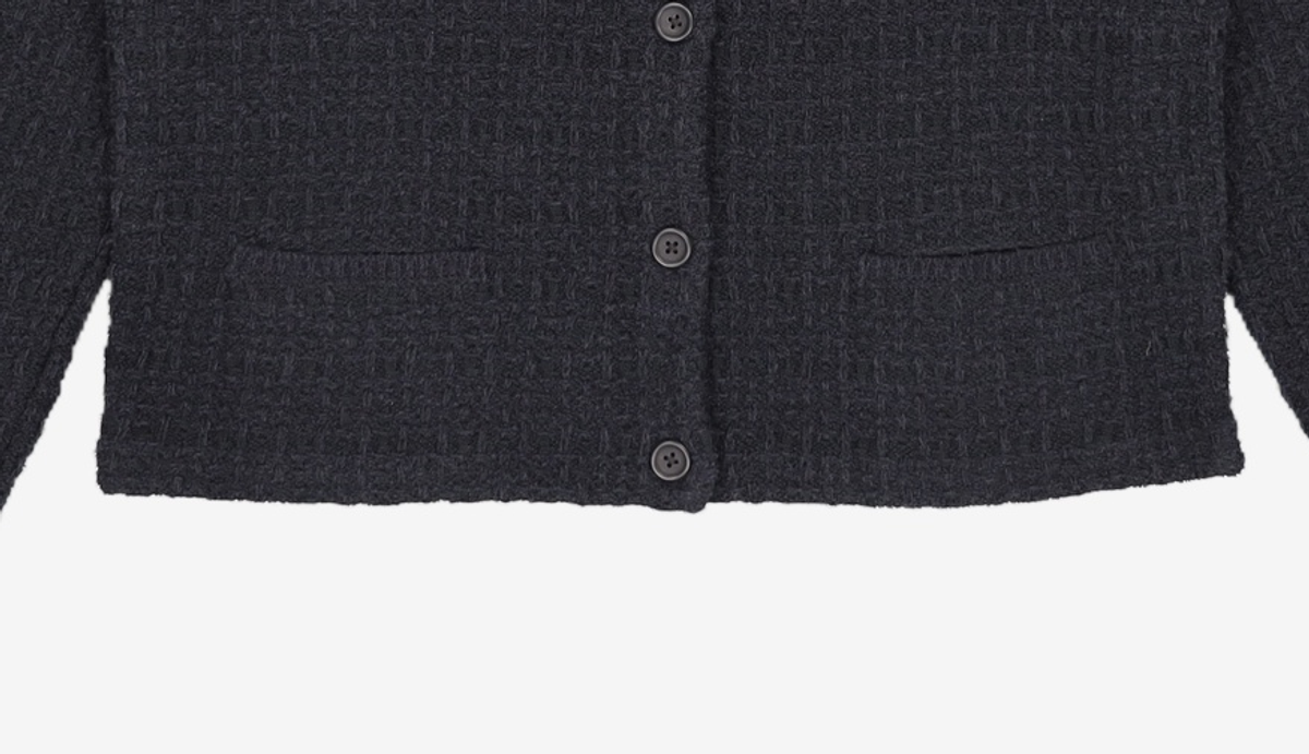 유니클로(UNIQLO) 슈트/블레이저 재킷 XL