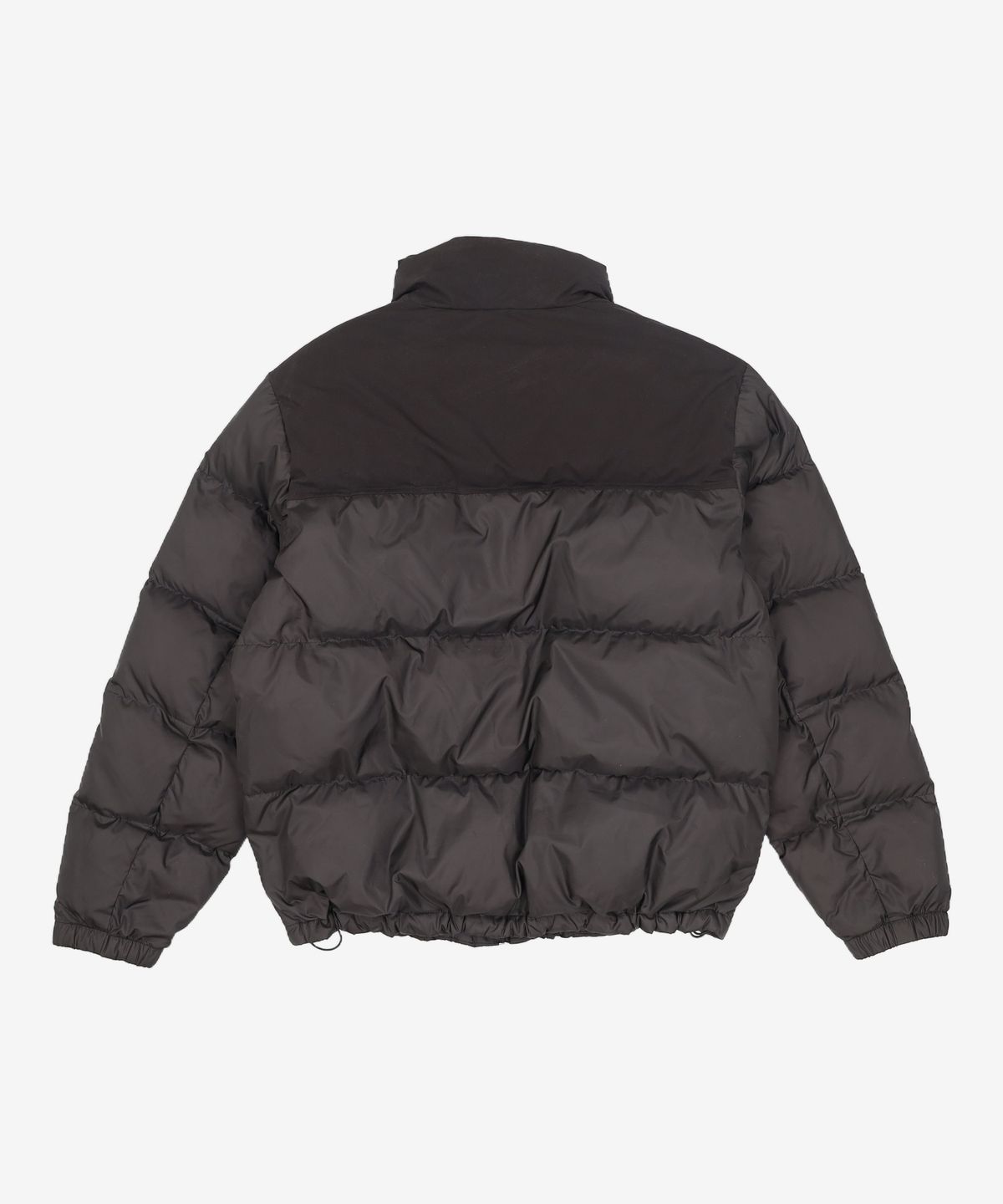 폴햄(POLHAM) 공용) 무브 숏 덕다운_PHE4JP3760BK L