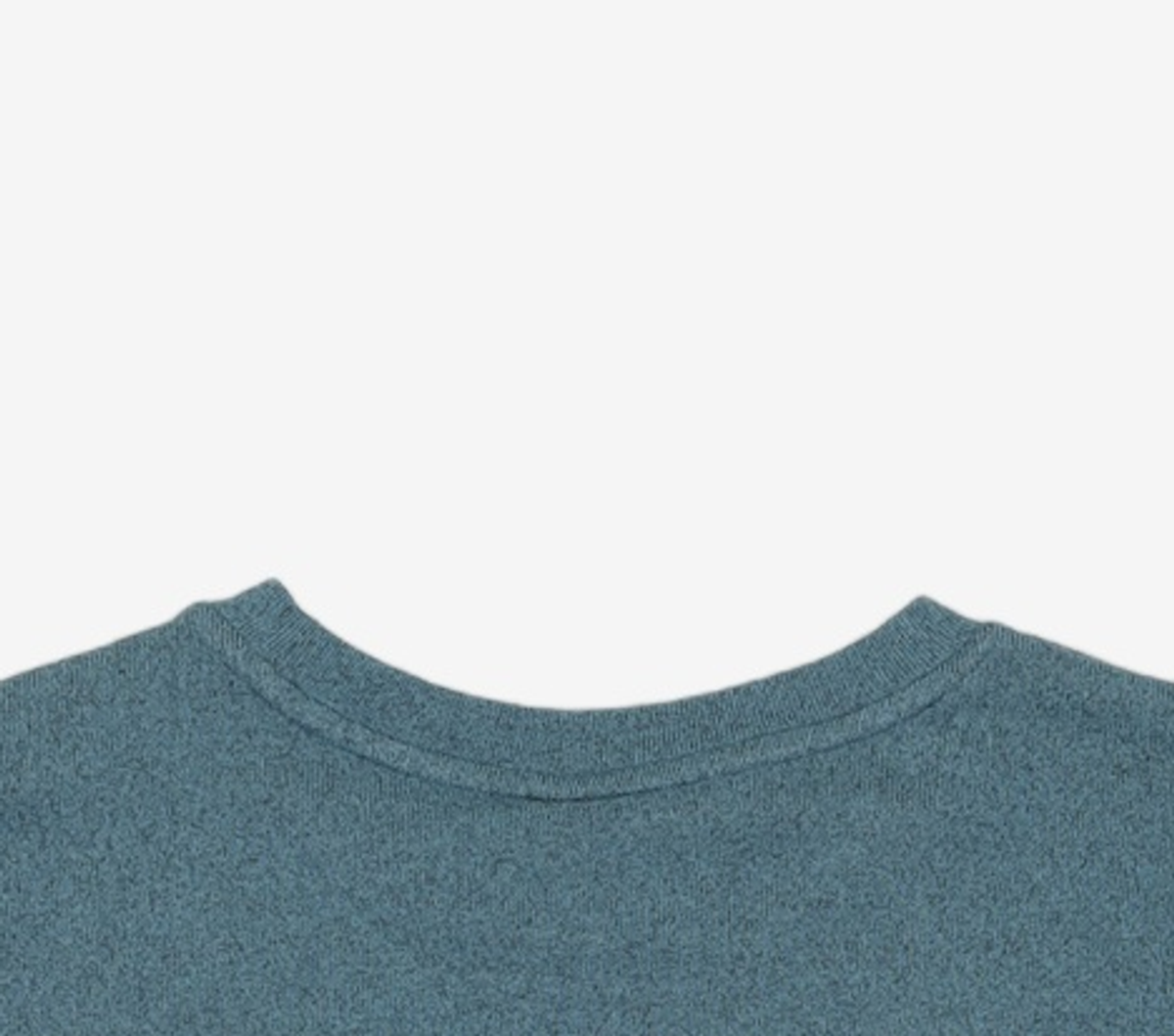 유니클로(UNIQLO) 맨투맨/스웨트셔츠 L