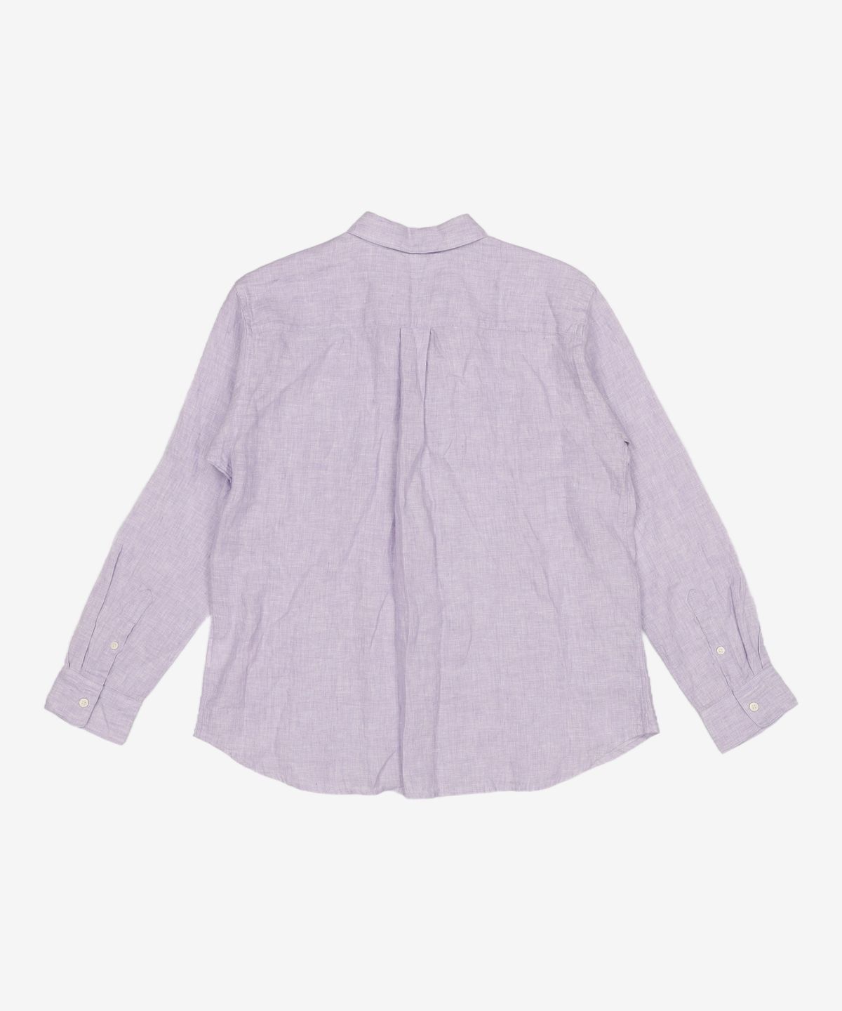 유니클로(UNIQLO) 캐주얼 셔츠 L