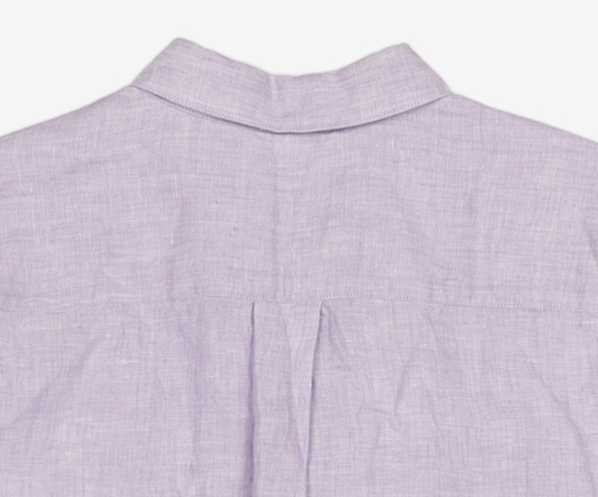 유니클로(UNIQLO) 캐주얼 셔츠 L