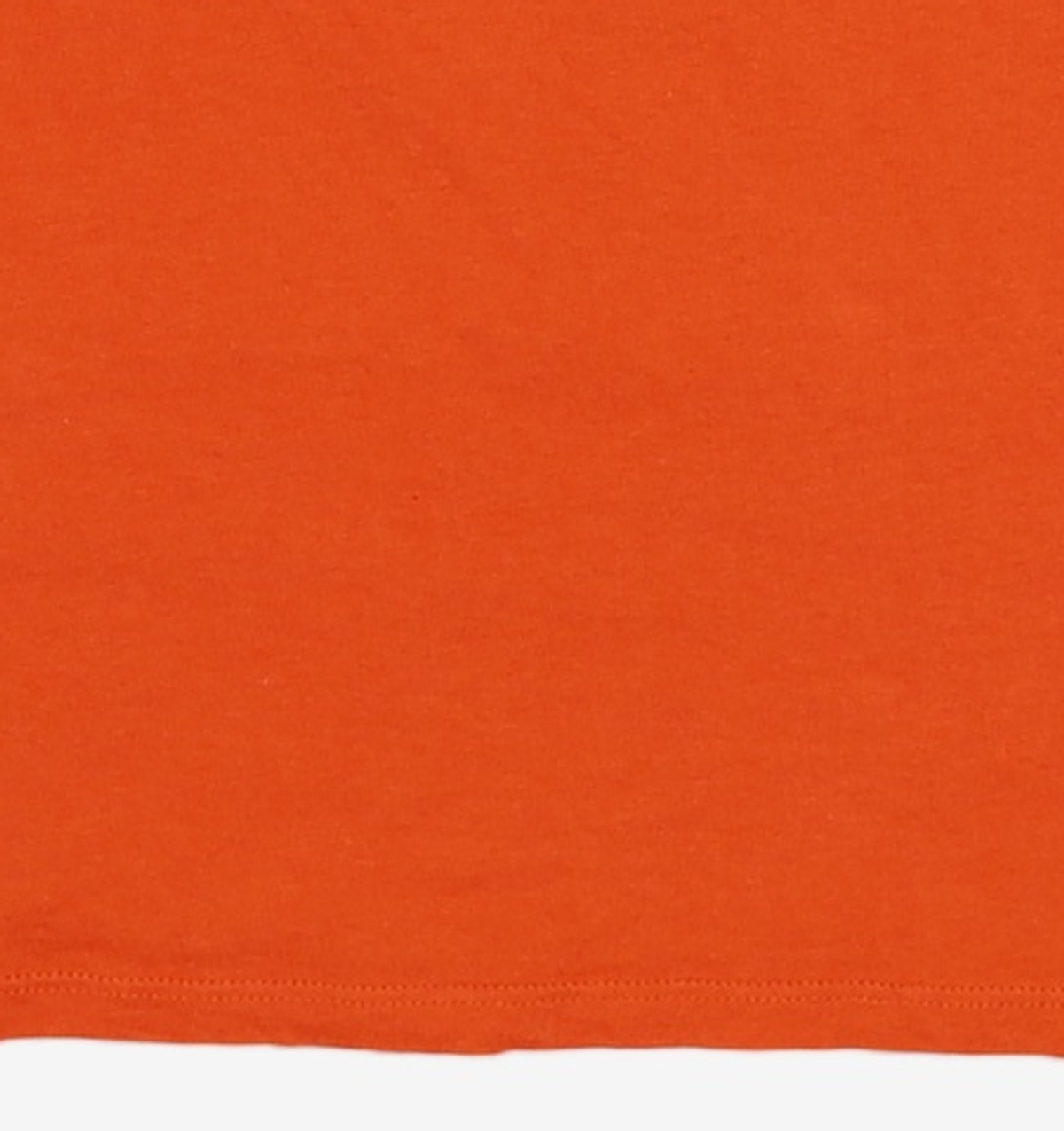 올젠(OLZEN) 남성) 올리버 그래픽 반팔티_ZMD2TR1303OR 95