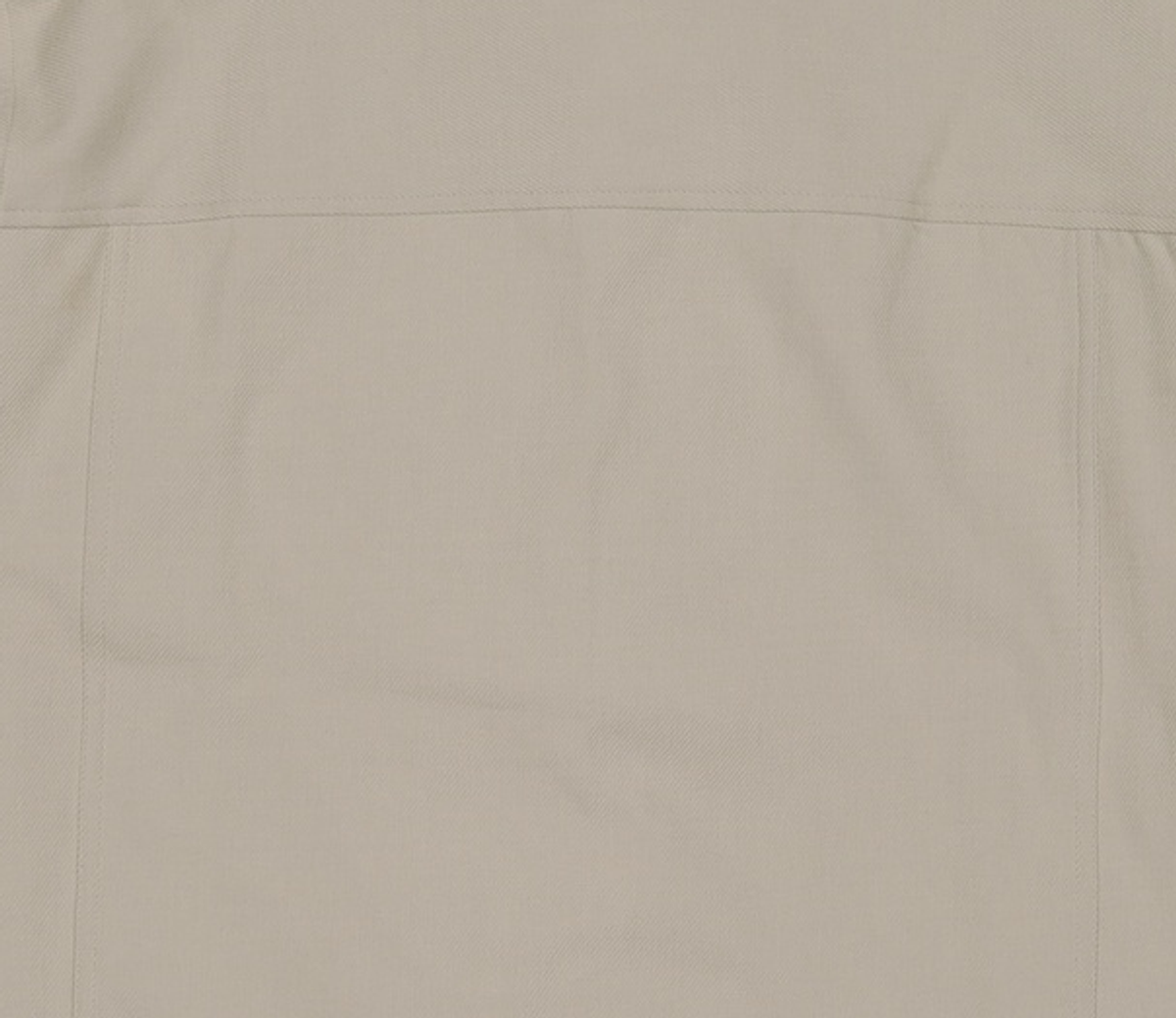 앤드지(AND Z) 기타 점퍼/재킷 105