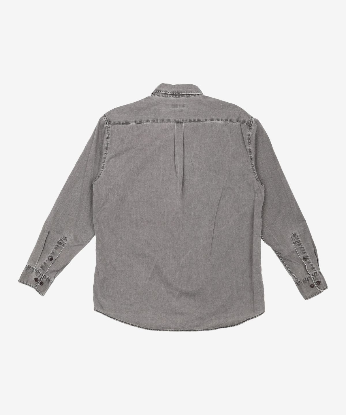 스파오(SPAO) 캐주얼 셔츠 XL