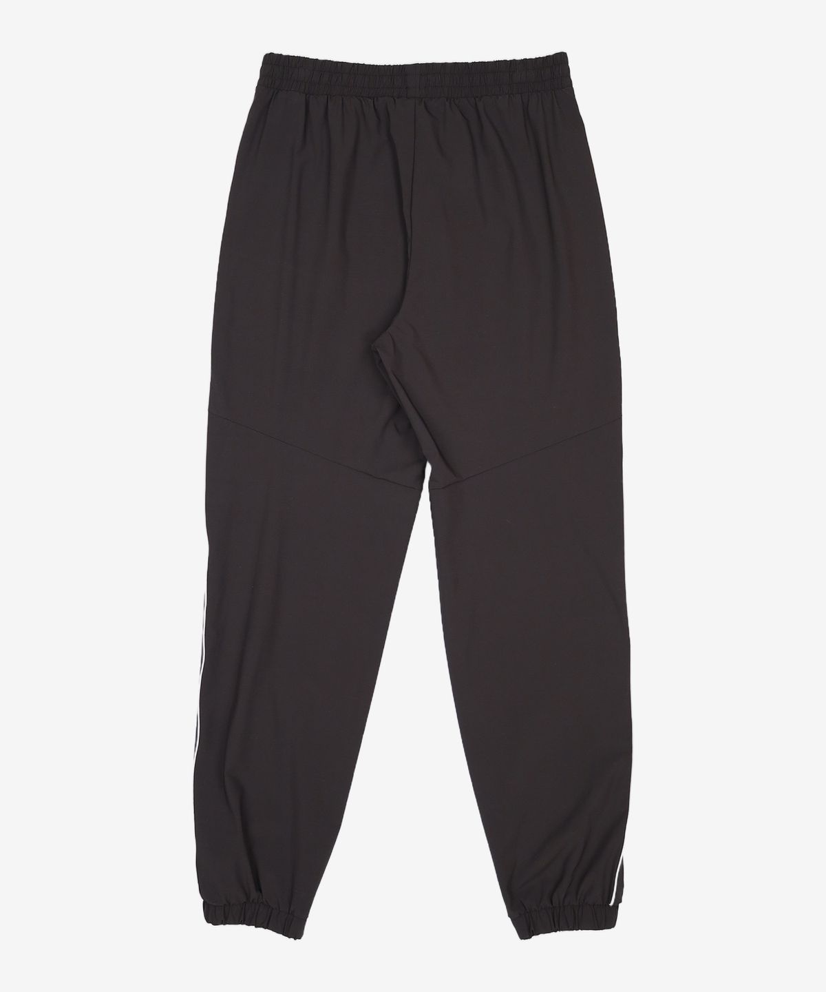 미즈노(MIZUNO) 조거 팬츠 M