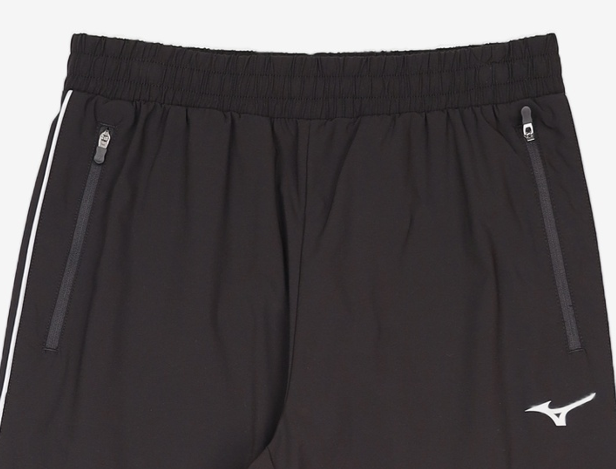 미즈노(MIZUNO) 조거 팬츠 M