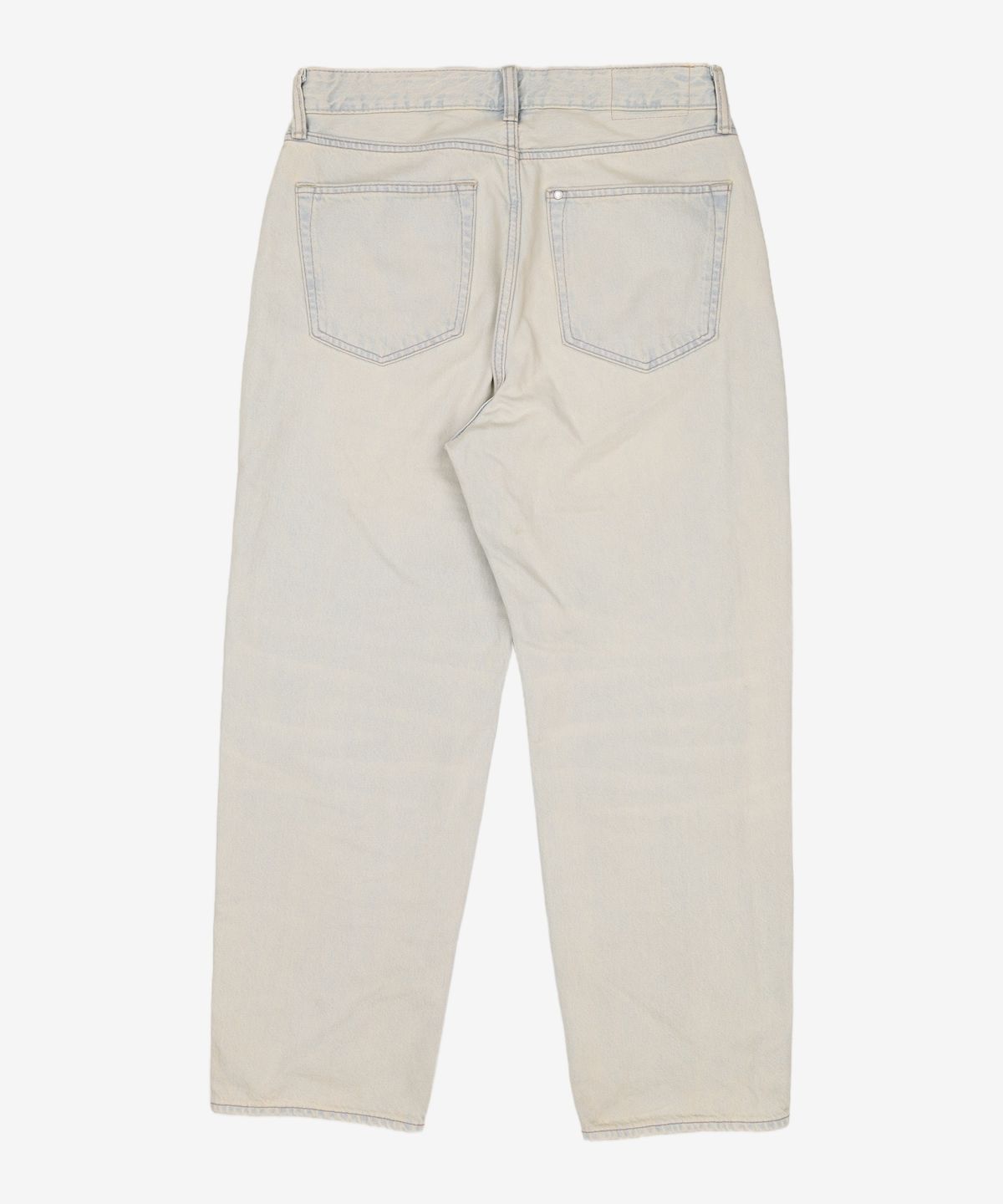 에이치앤엠(H&M) 청/데님 팬츠 32/30