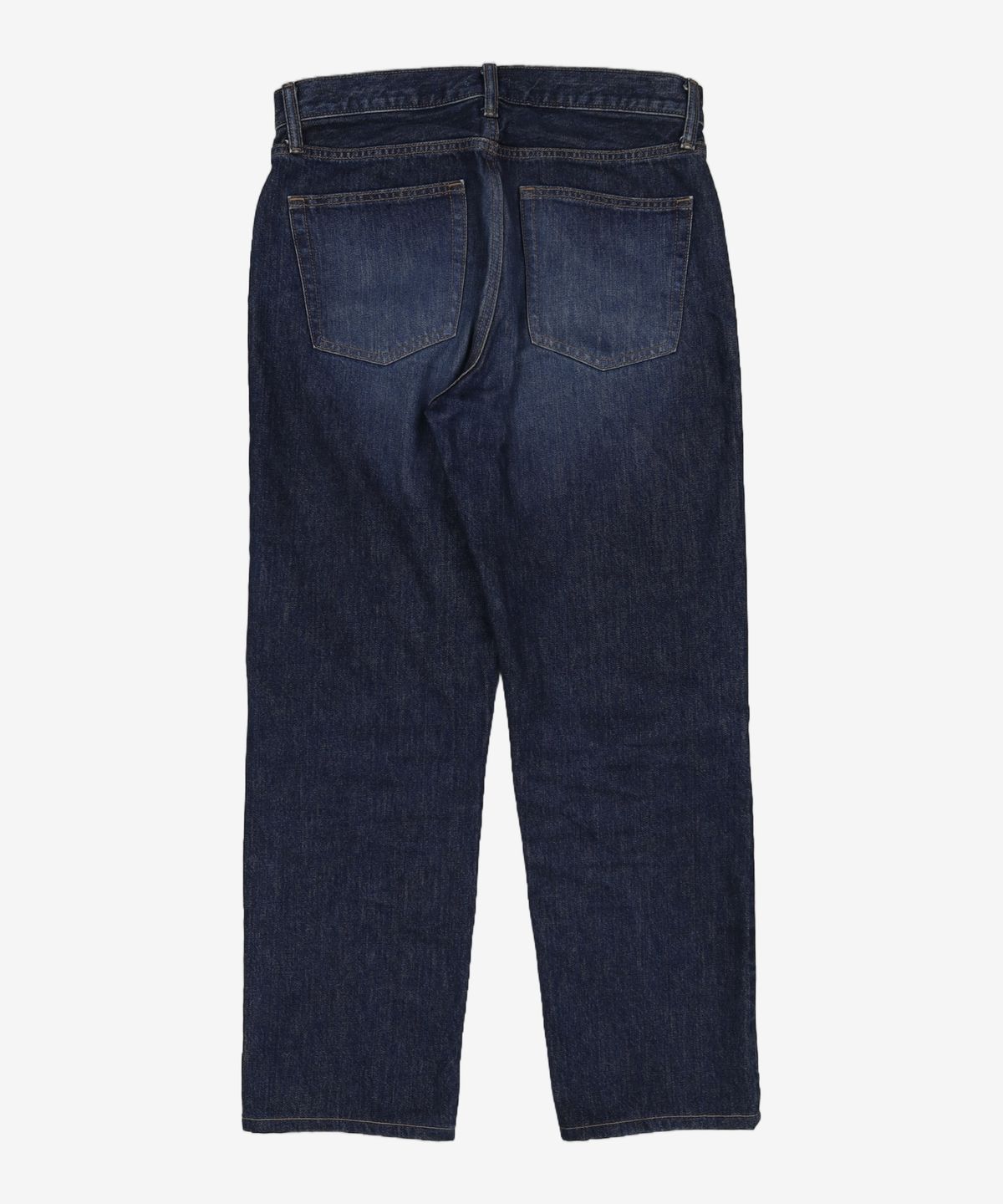 유니클로(UNIQLO) 청/데님 팬츠 78.5