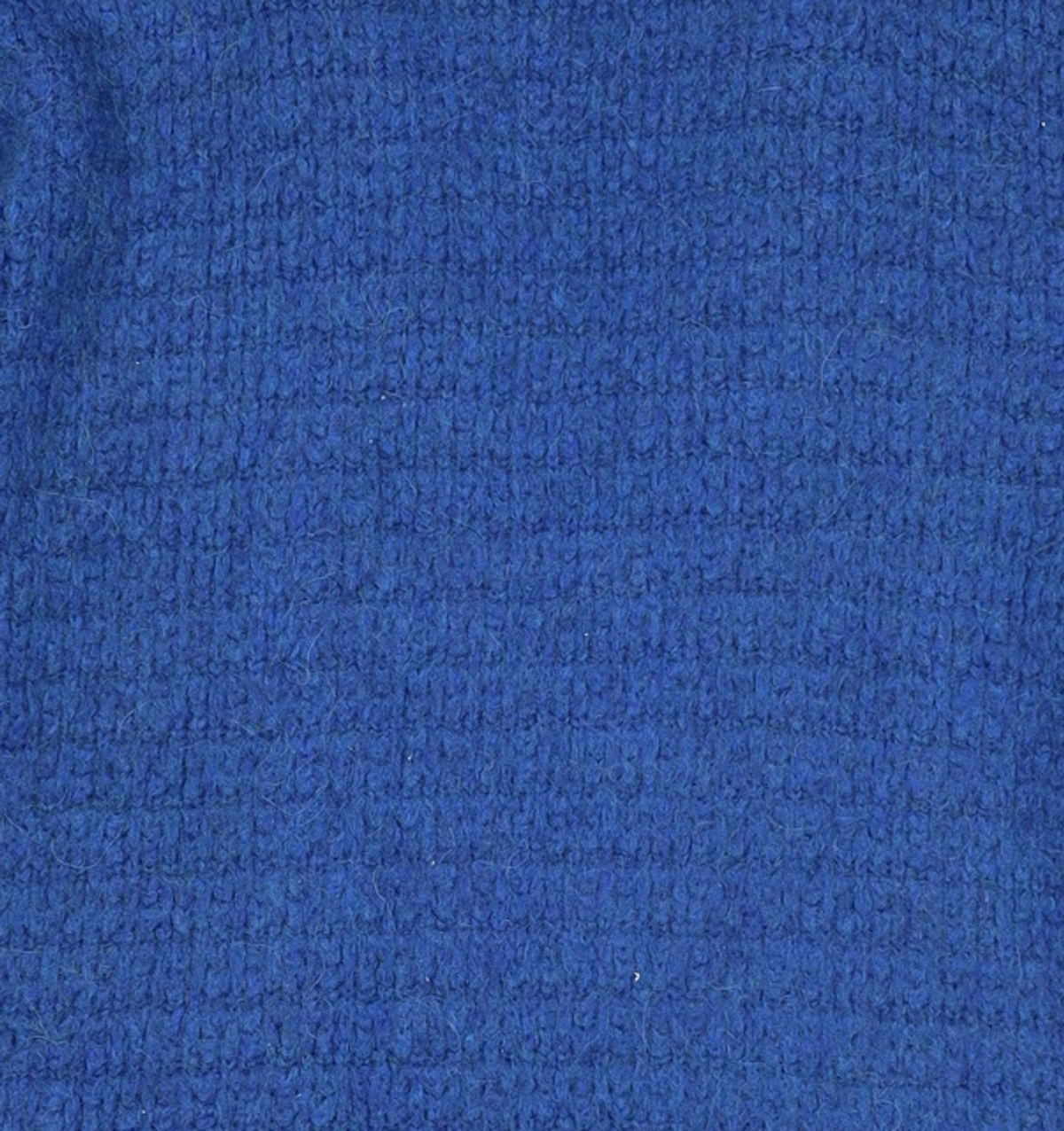 자라 맨(ZARA MAN) 카디건 M