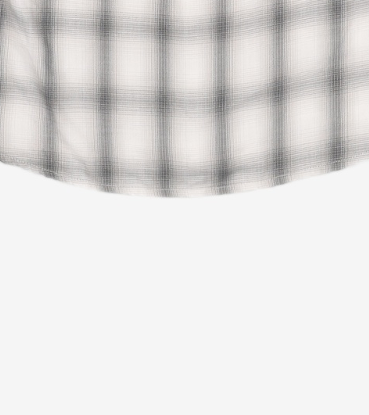 스파오(SPAO) 캐주얼 셔츠 FREE