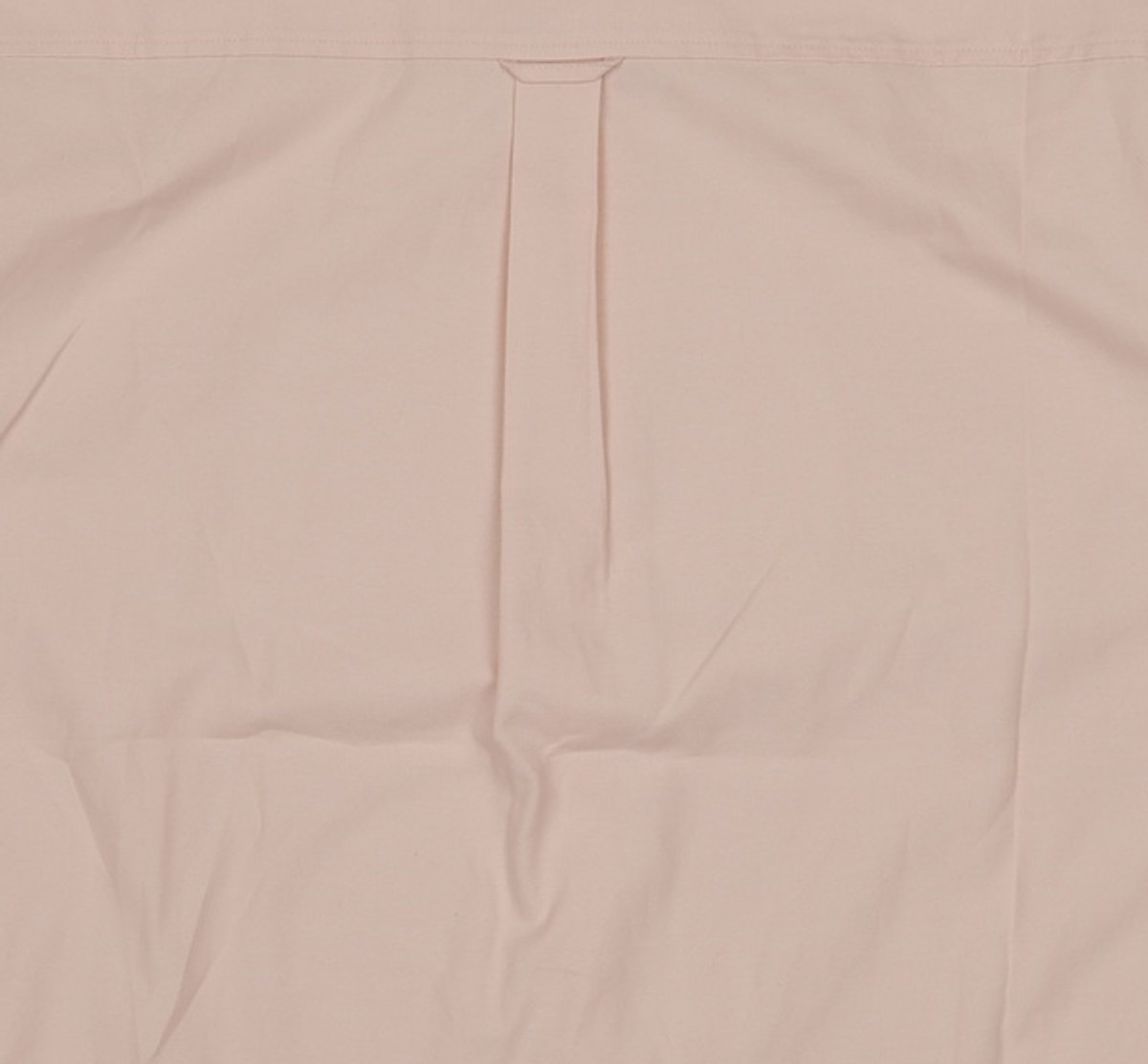 리(LEE) 캐주얼 셔츠 XL