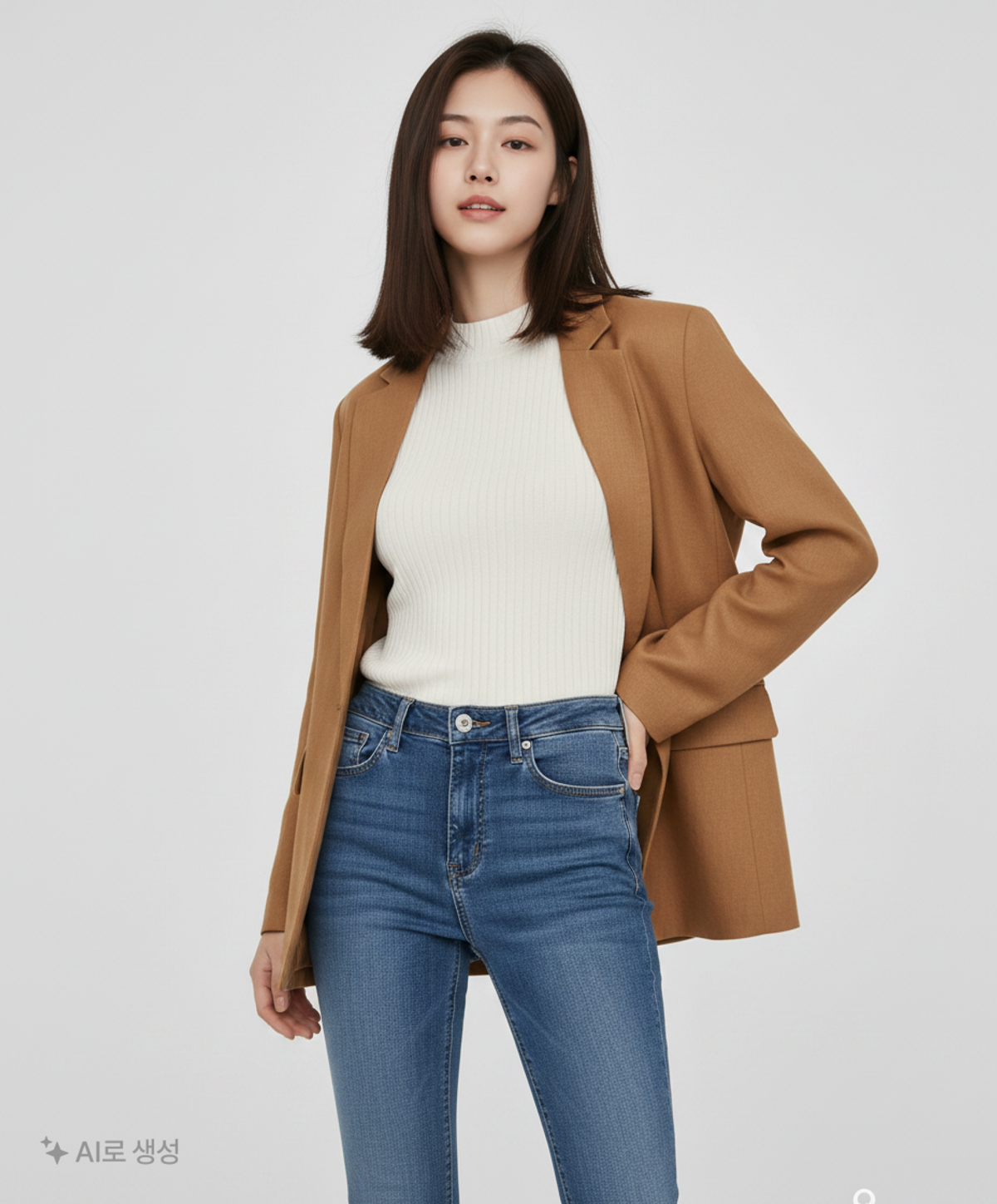 게스(GUESS) 청/데님 팬츠 30