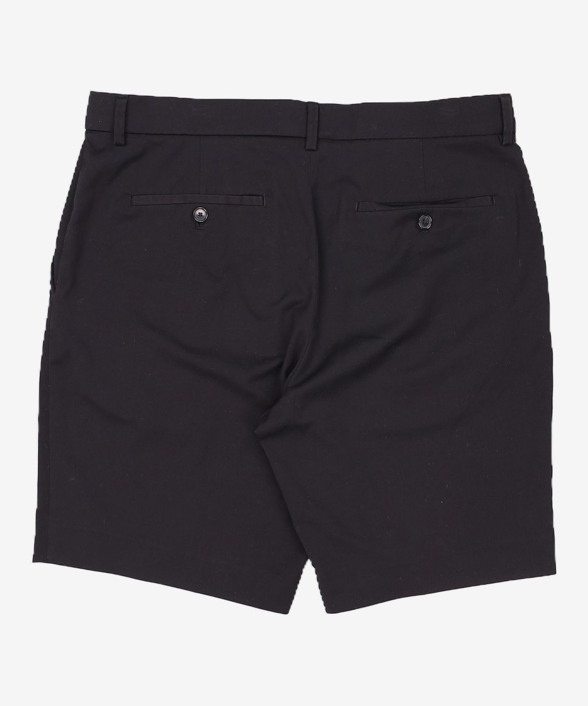 스파오(SPAO) 숏팬츠 86
