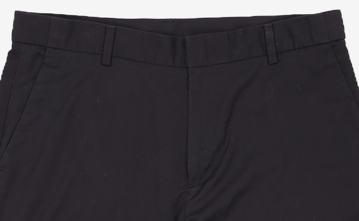 스파오(SPAO) 숏팬츠 86