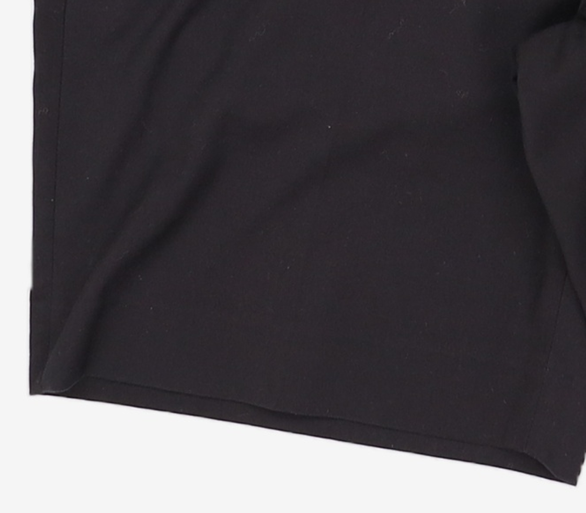 스파오(SPAO) 숏팬츠 86