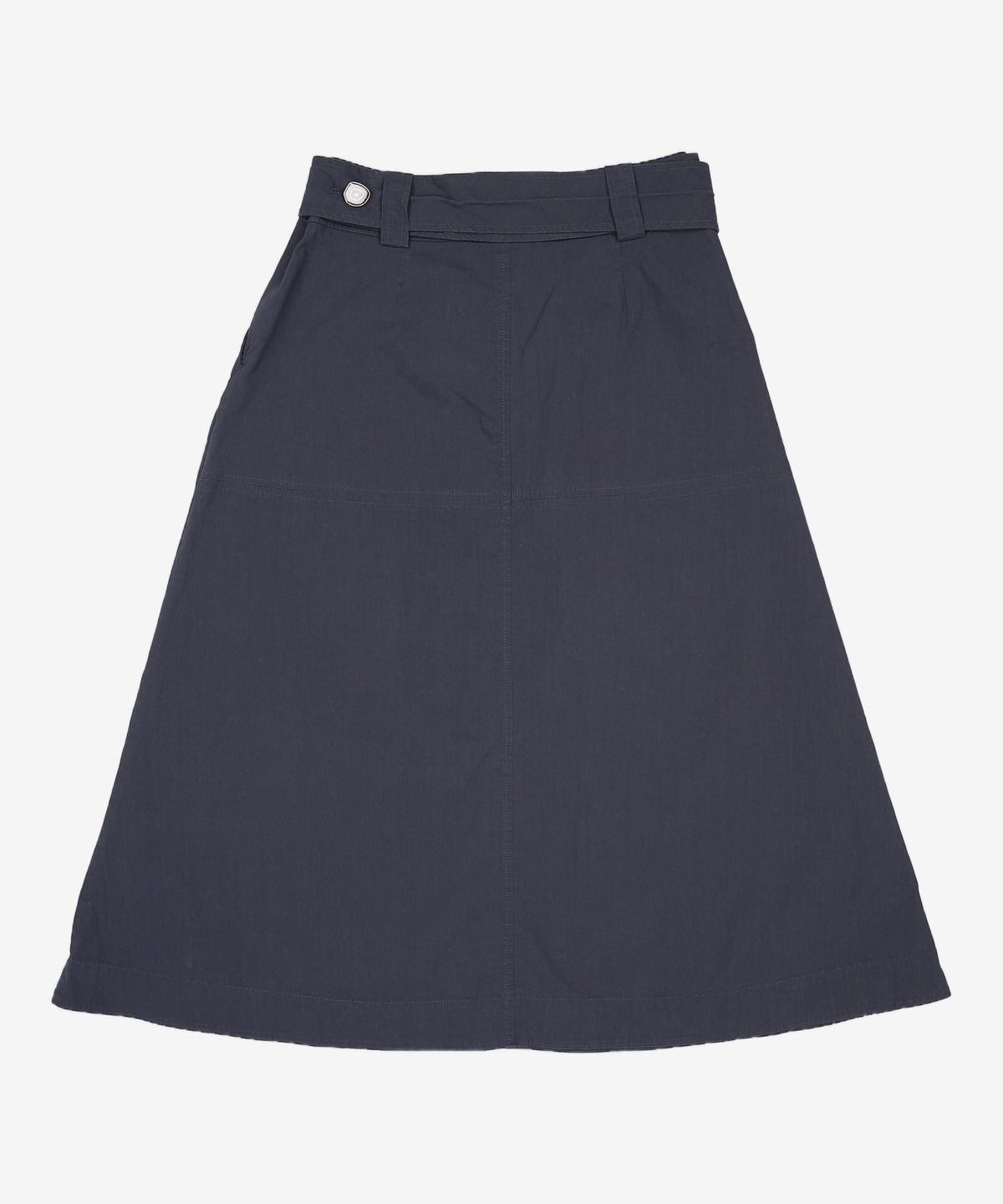 미쏘(MIXXO) 롱스커트 30