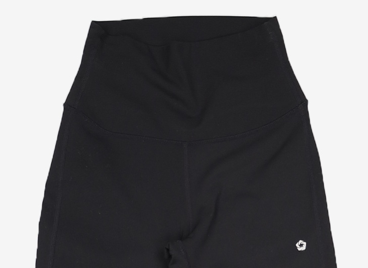뮬라웨어(MULAWEAR) 레깅스 2