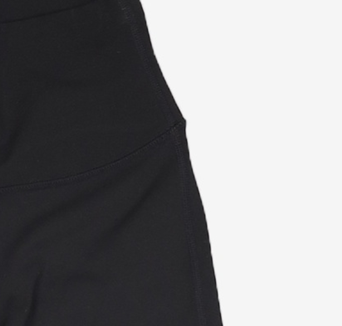 뮬라웨어(MULAWEAR) 레깅스 2