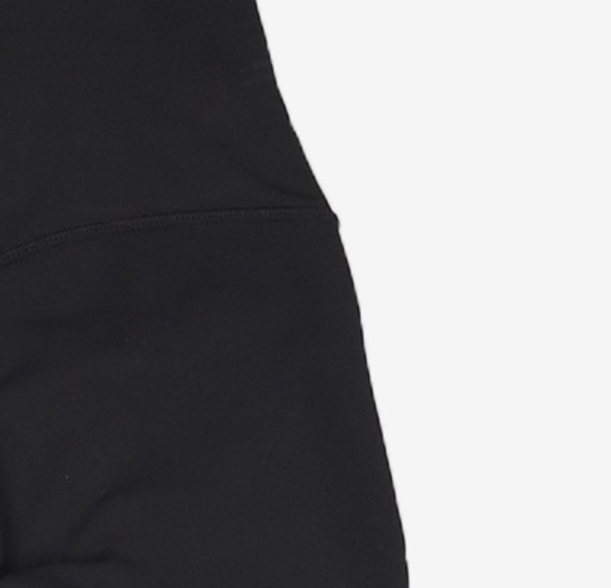 뮬라웨어(MULAWEAR) 레깅스 2