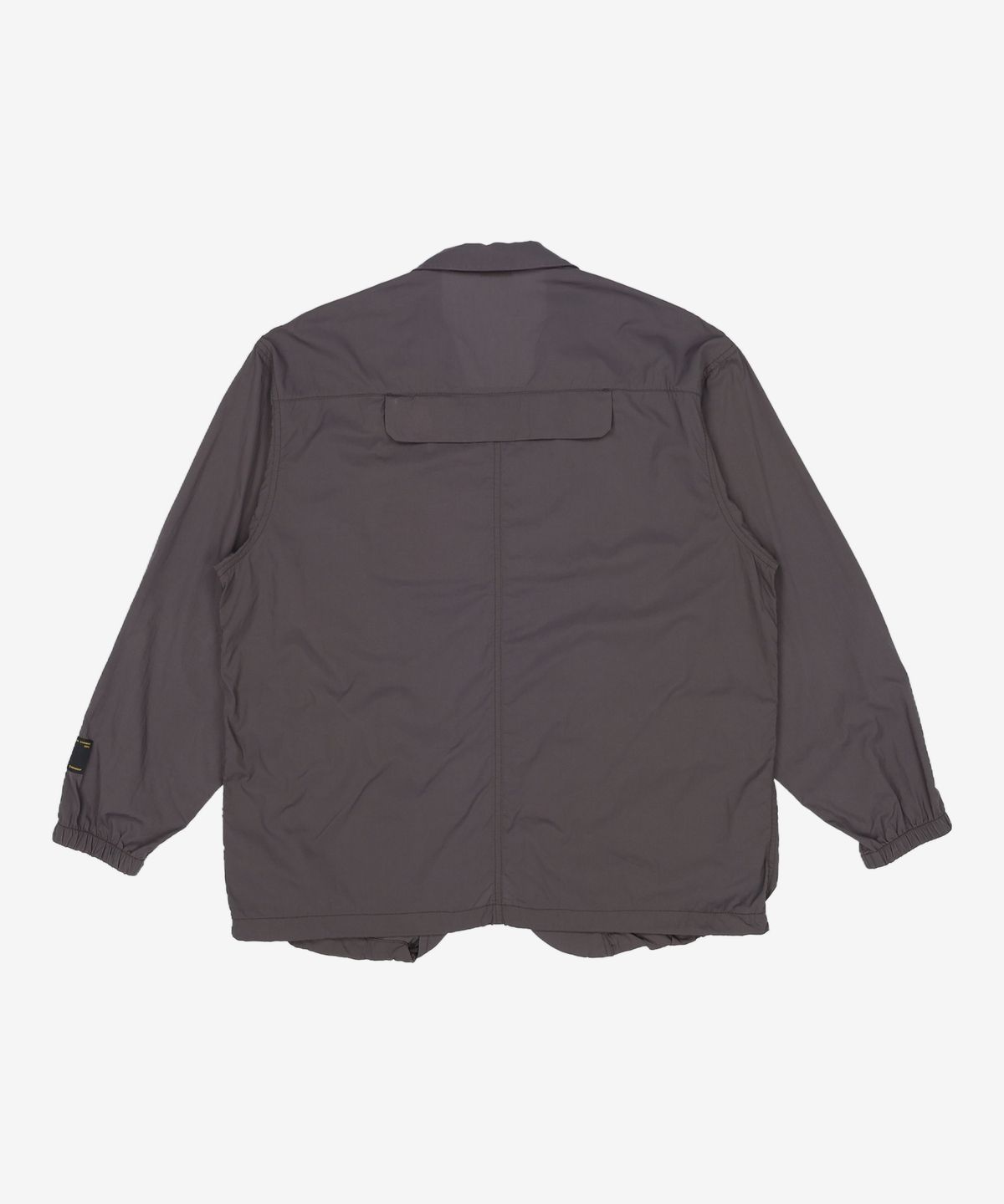 골스튜디오(GOALSTUDIO) SSFC OFFICIAL CLUB BLAZER - CHARCOAL L