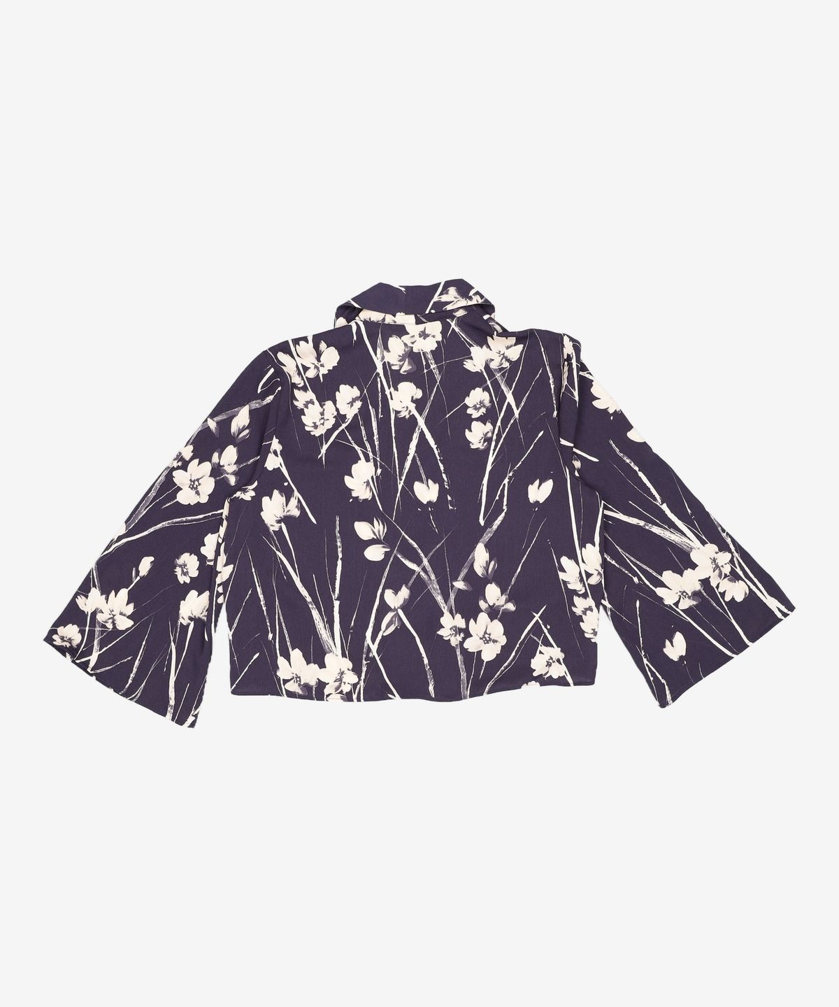 자라 베이직(ZARA BASIC) 카디건 S