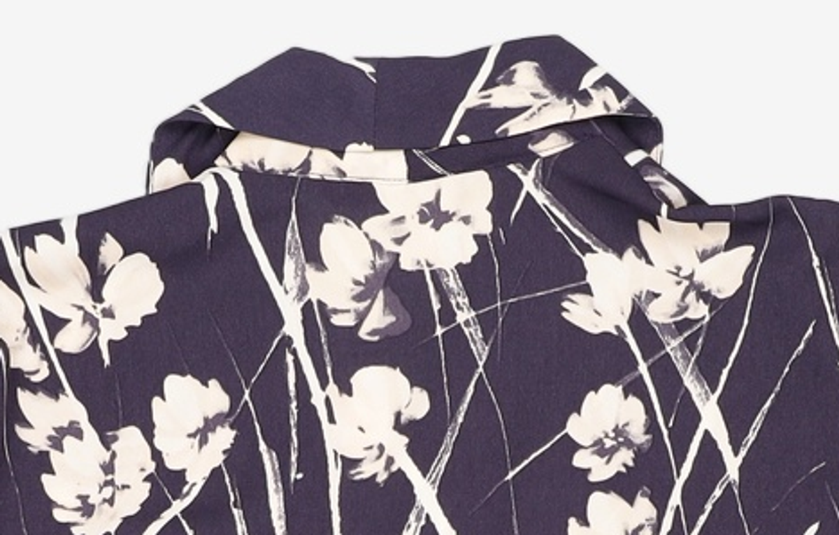 자라 베이직(ZARA BASIC) 카디건 S