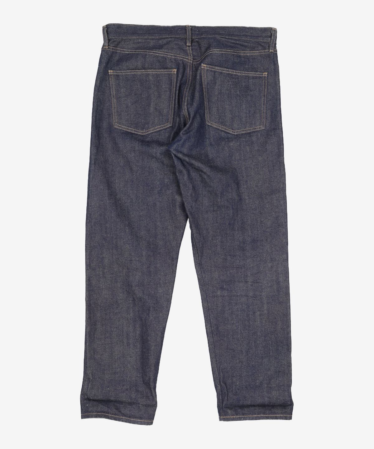 유니클로(UNIQLO) 청/데님 팬츠 86.5