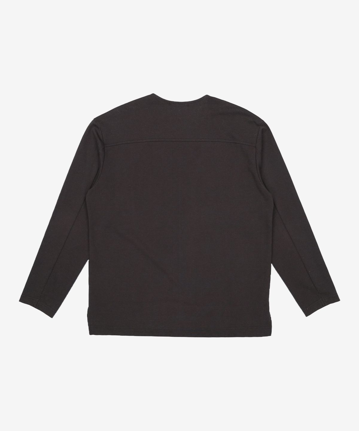 드로우핏(DRAW FIT) 긴소매 티셔츠 XL