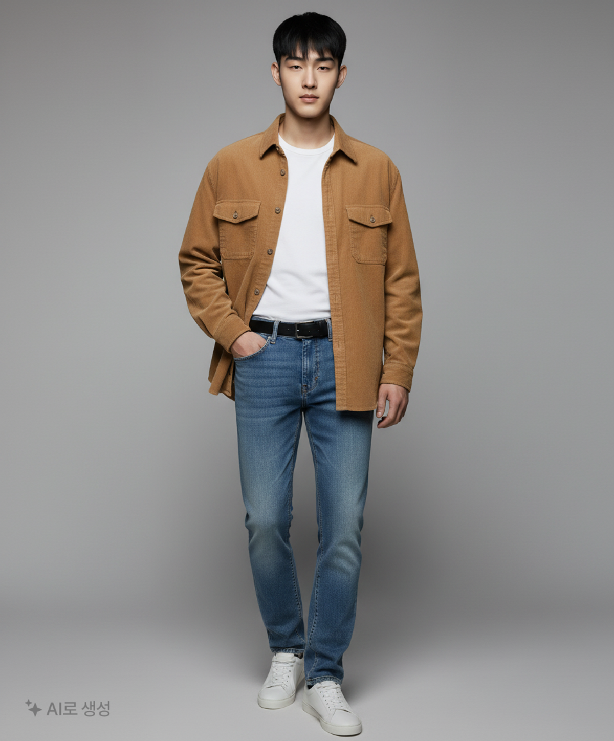 플랙(PLAC) Kurz 41A wshd J537 (PJOE1KU41A541A) 30
