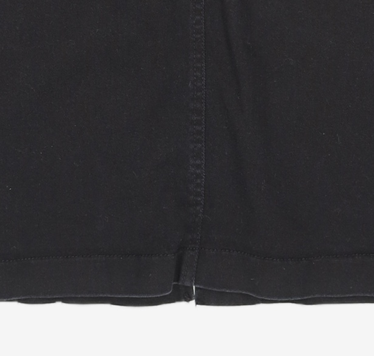 스파오(SPAO) 롱스커트 L